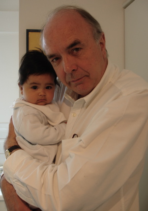 9 March with Opa 2.jpg